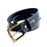 L&L HD Belt ~ Black
