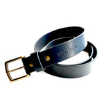 L&L HD Belt ~ Black